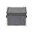 Dinner Plate Chest-308027607