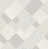Gris / gris doux
