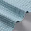 Gris anthracite Feller-1657858633