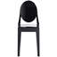 Chaise d'appoint Casper par Modway-850833452