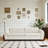 89"L SOFA-1332526703