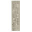 Scandinavian Wool Geometric Area Rug-2045519346