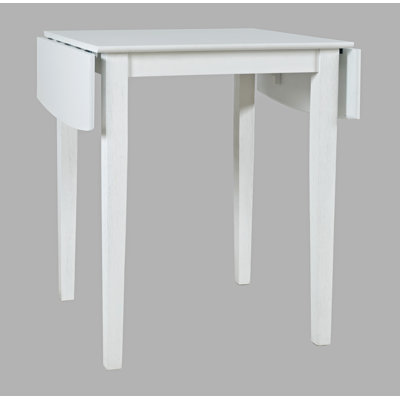 Table de salle à manger Salita