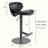 Swivel Bar Stools-117665774