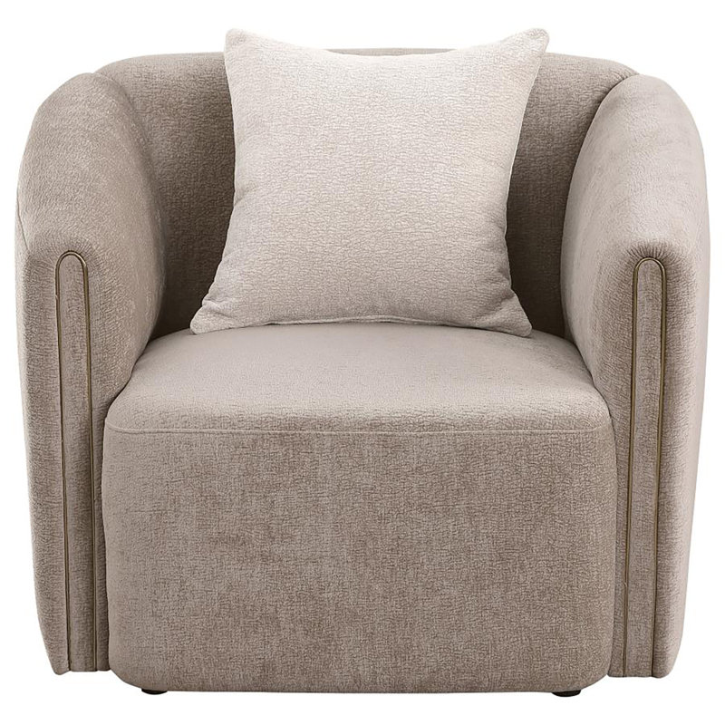 Chaise Briarcliff