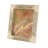 Ceramic Matte Picture Frame-1161237576