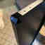 Customer photo 4 of 5