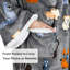 Couverture Sherpa