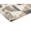 Iancarlo Abstract Wool Hand Woven Area Rug-2122375471