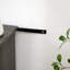 Meuble télé Mantel Stone-1927571839-1923467104
