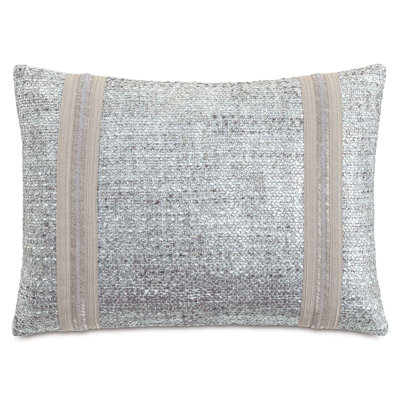 Tilda Geometric Throw Pillow