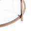 Gilyard Coffee Table