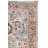 Heirloom 700 Performance Oriental Rug-100948334