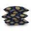 Coussin décoratif-1135598254