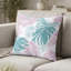 Coussin Coastal-125947900