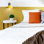 Gooseneck Wall Sconces Modern Barn Light