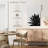 Harnek Agave Cactus BW-108397261