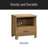 Night Stand