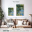 Étang de jardin Alvord II-108605525