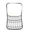 Tabouret de comptoir 26,25 po Dunlop-135860440