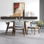 Ensemble repas pour 4 personnes Tipler-548915734