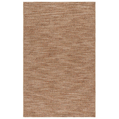 Tapis intérieur/extérieur abstrait Sandstone 800