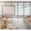 Coussins Katziela-96064456-96064457