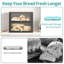 Food Storage Container