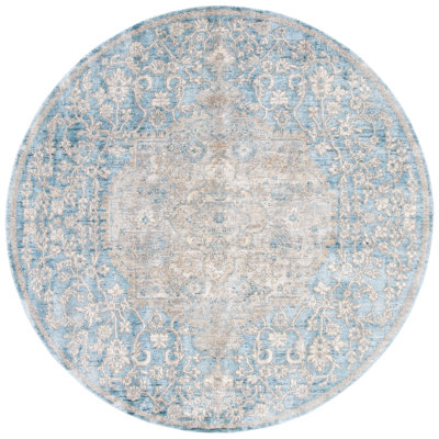 Dream Performance Oriental Rug