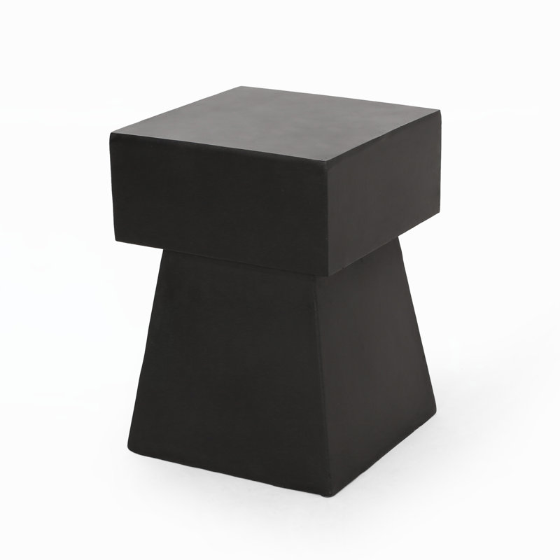 Patio Tables