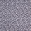 Boomkin Yardarm Fabric