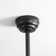 48'' Ceiling Fan With Lights And Remote Control