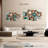 Senne Patterned Bowls-108895532