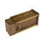 Flash 8 Drawers Chest 100*45*110