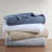 Dream Soft Blanket-113374001-113374003