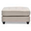 Repose-pieds-78472117