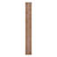 Scandinavian Wool Geometric Area Rug-1827219633