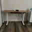 Customer photo 1 of 2