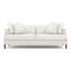 Surrey Hills Loveseat-1130705151
