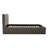 Delmar Upholstered Platform Bed-116529397-73183794
