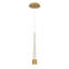 Quill LED Pendant-1120057331-1120057329