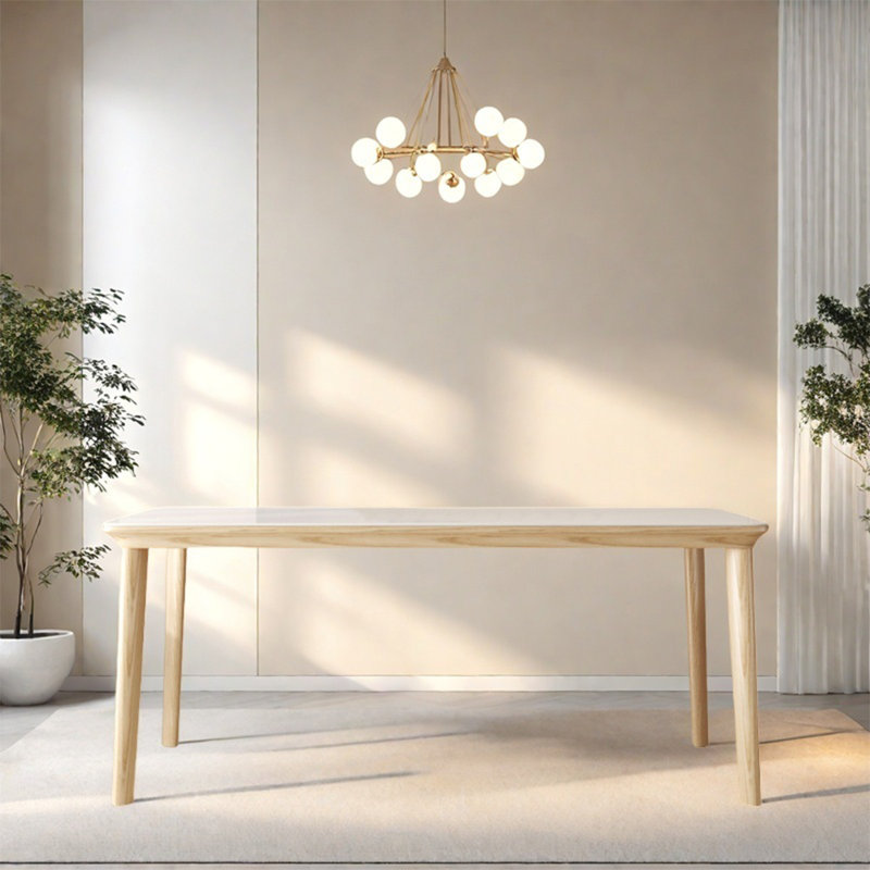 Mifley, H 29,52 po x L 55,11 po x l 31,49 po