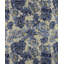 Avondale Fabric