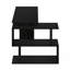 Bureau en L Kasota réversible-1802647182