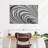 Avery Metal Wave-107527414