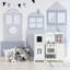 Little Chef Marseille Kitchen Set