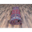 Tapis unique 9 pi 5 po x 13 pi Weisgerber