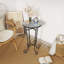 Table d'appoint de patio-1296921958