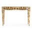 Mazekine 45" Console Table-109891785