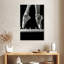 Enn Piano Ballet-106962046